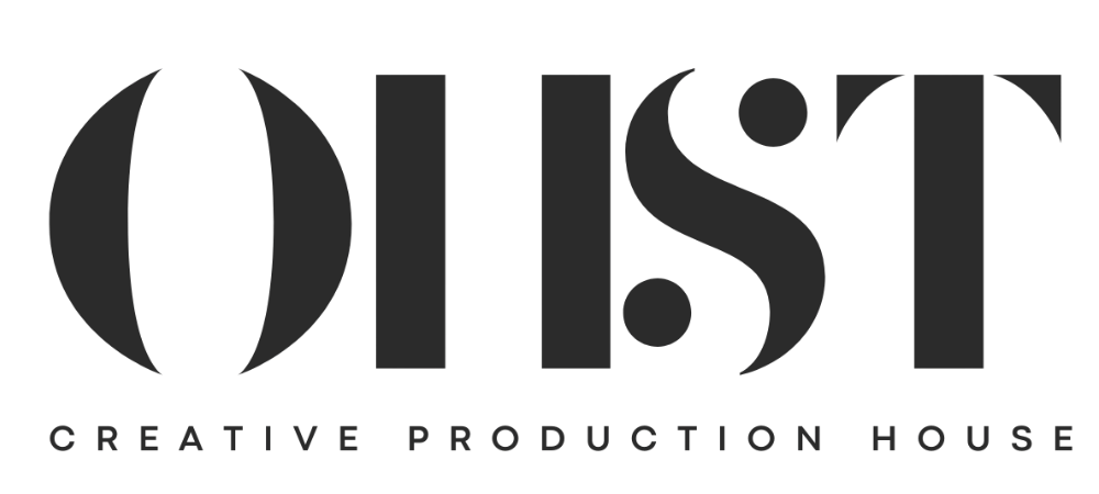 OHST Creative Production House